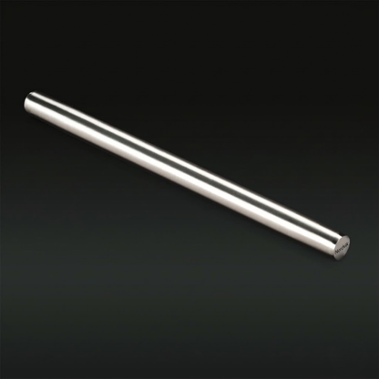 Nordvik® Pure Titanium Kagerulle til Dej