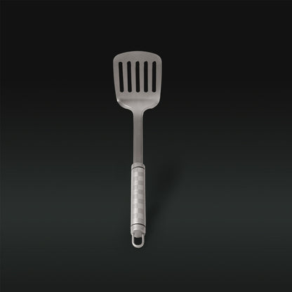 Nordvik® 100% Ren Titanium Spatel / Redskaber