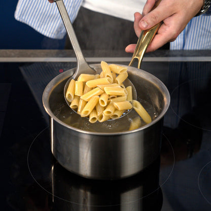Nordvik Titanium Nutri Pot Pro